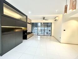 Bellewaters (D19), Condominium #604597621
